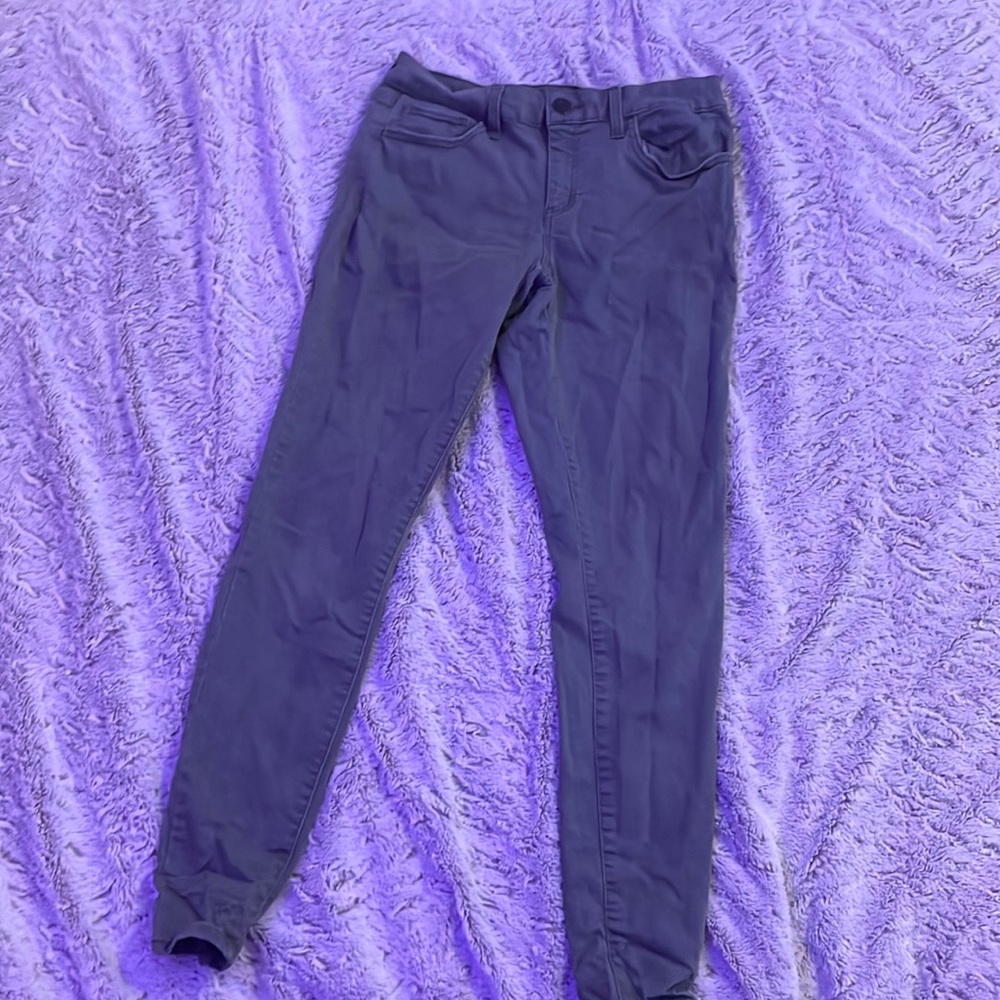 Grunge Y2K